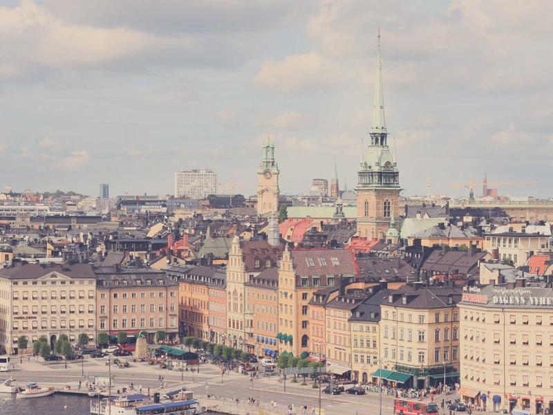 古着买手<br>aamotnk.cn 中古LV鉴定